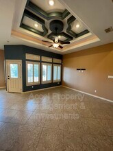 4404 Kiwi Ave in McAllen, TX - Building Photo - Building Photo