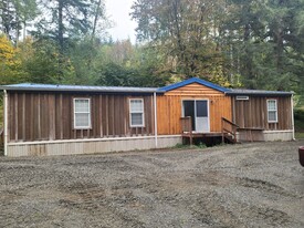 16416 Alsea Hwy