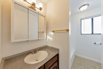 3057 N 2400 E in Layton, UT - Building Photo - Building Photo