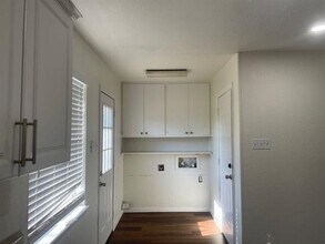 1838 Kent Dr in Arlington, TX - Building Photo - Building Photo