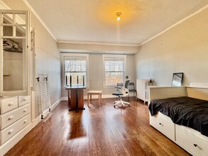 48 Lanark Rd, Unit 2 in Boston, MA - Building Photo - Building Photo