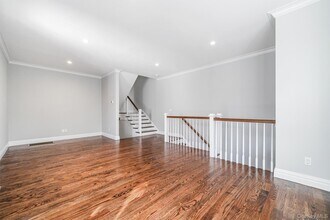 50 Park Hill Terrace in Yonkers, NY - Building Photo - Building Photo