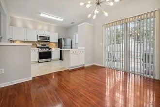 4084 Howell Park Rd in Duluth, GA - Building Photo - Building Photo