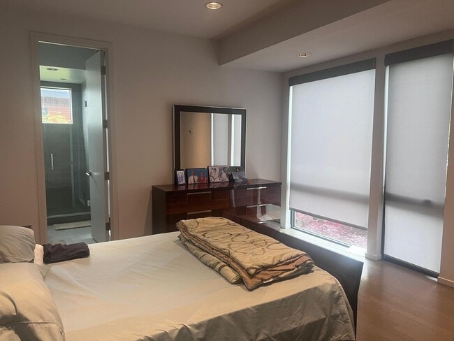 property at 3062 NE Harrison Dr