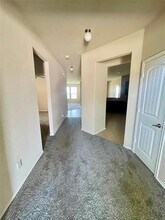 507 Lipizzan Ln in Celina, TX - Building Photo - Building Photo