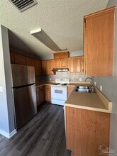 9511 Sandpiper St in Pensacola, FL - Building Photo - Building Photo