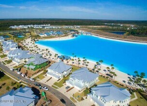 472 Boracay Cir in Saint Johns, FL - Building Photo - Building Photo