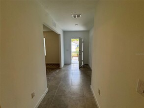 12733 Wanderlust Pl in Parrish, FL - Building Photo - Building Photo