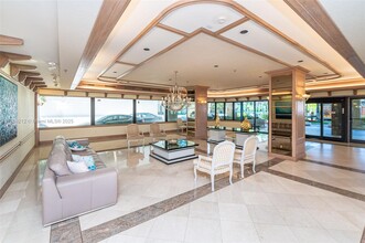 9455 Collins Ave in Surfside, FL - Building Photo - Building Photo