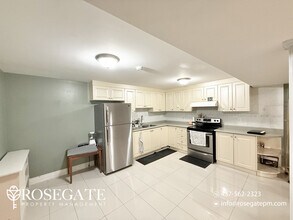 21 Havelock Gate in Markham, ON - Building Photo - Building Photo