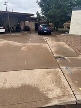 1149 N April Cir in Mesa, AZ - Building Photo - Building Photo