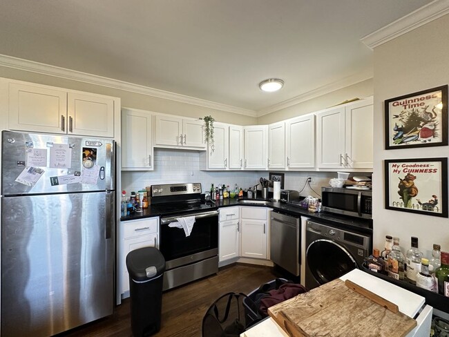 3345 N Marshfield Ave in Chicago, IL - Building Photo - Building Photo
