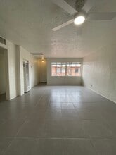 2334 N Richey Blvd in Tucson, AZ - Foto de edificio - Building Photo