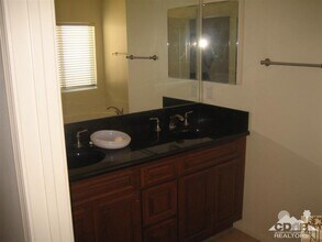 8419 Meadows Way in Desert Hot Springs, CA - Building Photo - Building Photo