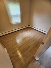 36 Norfolk St in West Haven, CT - Building Photo - Building Photo