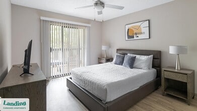 6200 Rime Village Dr NW, Unit 25-105 in Huntsville, AL - Building Photo - Building Photo