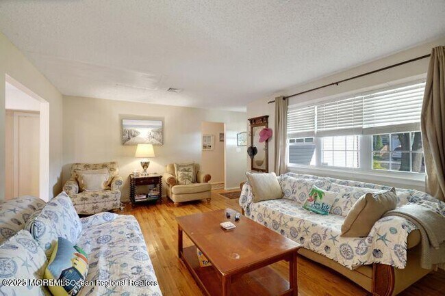 81 Berry Pl in Long Branch, NJ - Building Photo - Building Photo