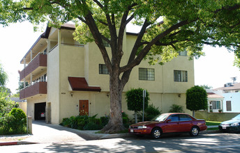 404 Concord St in Glendale, CA - Building Photo - Building Photo