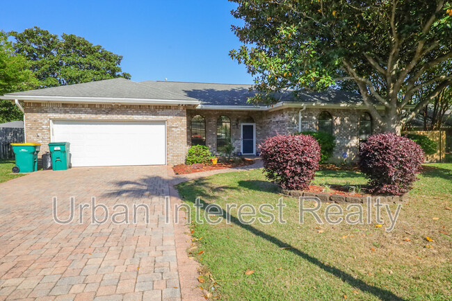 property at 322 Cypress St