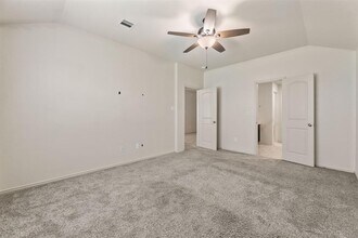 23339 Joyful Wy in Spring, TX - Foto de edificio - Building Photo