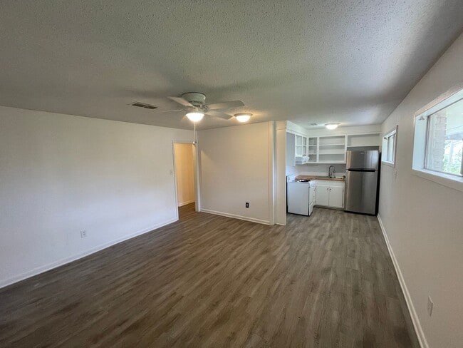 3312 Northview Dr in Jackson, MS - Building Photo - Building Photo