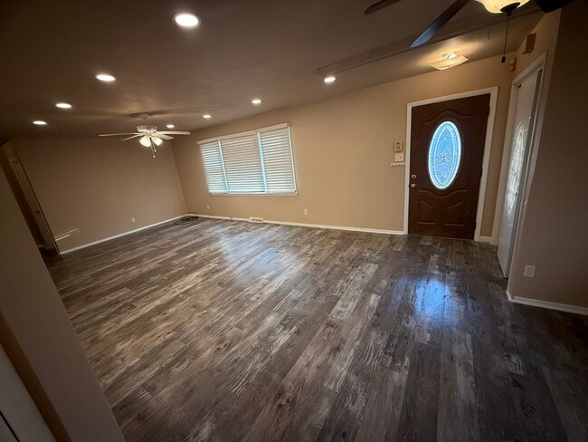 722 W Park Ave in Pleasantville, NJ - Building Photo - Building Photo