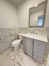 4915 Bergenline Ave in West New York, NJ - Building Photo - Building Photo