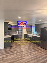 109 E Sterrett St in Columbiana, AL - Building Photo - Building Photo