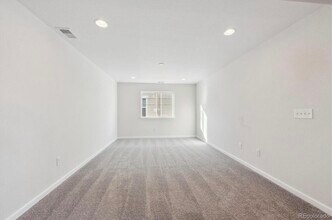 1050 Joseph Pl in Erie, CO - Building Photo - Building Photo