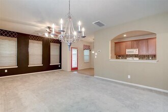 14547 Gleaming Rose Dr in Cypress, TX - Building Photo - Building Photo