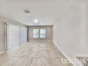 10260 Old Dixie Hwy in Nocatee, FL - Building Photo - Building Photo