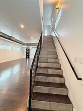 202 N York St in Houston, TX - Building Photo - Building Photo