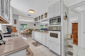 203 Allen Ave in Key Largo, FL - Building Photo - Building Photo