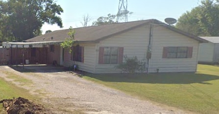 property at 125 2nd Ave