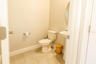 6101 Grand Sonata Ave in Lutz, FL - Building Photo - Building Photo