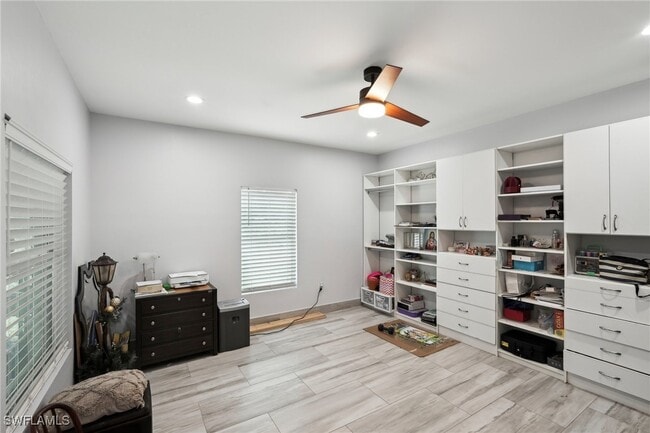 property at 1570 Golden Gate Blvd W