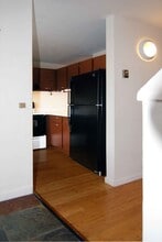 4857 W Moorhead Cir in Boulder, CO - Foto de edificio - Building Photo