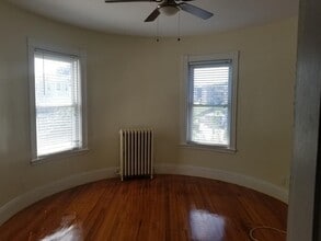 760 Columbia Rd in Boston, MA - Building Photo - Building Photo