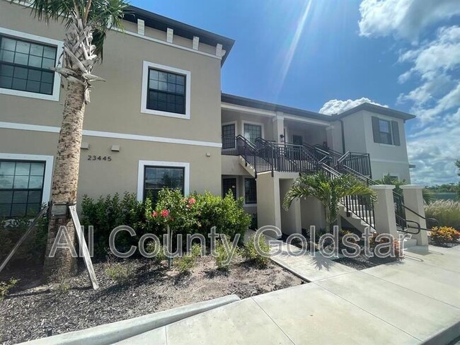 property at 23445 Collina Way