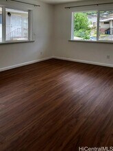 2036 9th Ave in Honolulu, HI - Building Photo - Building Photo