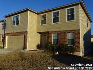 property at 153 Hinge Chase