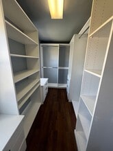 17 Telford Ave in West Lawn, PA - Building Photo - Building Photo