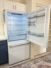 8519 E Seabury Ct in Tucson, AZ - Foto de edificio - Building Photo