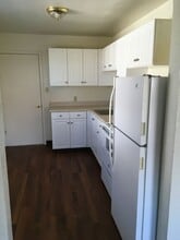 19453 Hill St in Anderson, CA - Building Photo - Building Photo