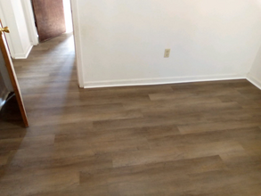 1206 Virginia St SW in Lenoir, NC - Building Photo - Building Photo