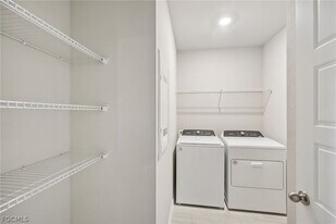 17549 Woodland Ct in Punta Gorda, FL - Building Photo