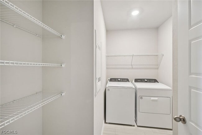 property at 17549 Woodland Ct