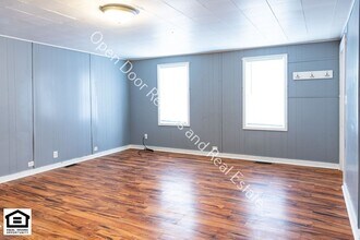 17425 IN-37-Unit -17425 State Road 37 unit 104 in Harlan, IN - Building Photo - Building Photo