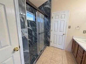 17923 Loch Linnhe Loop in Pflugerville, TX - Building Photo - Building Photo