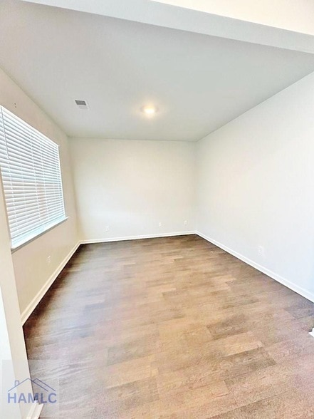 163 Hogan Dr in Richmond Hill, GA - Building Photo - Building Photo